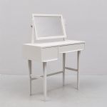 546372 Dressing table